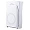 3M Ultra Clean Bedroom Air Purifier - FAP02-RC