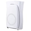 3M Ultra Clean Bedroom Air Purifier - FAP02-RC