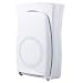 3M Ultra Clean Bedroom Air Purifier - FAP02-RC