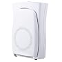 3M Ultra Clean Bedroom Air Purifier - FAP02-RC