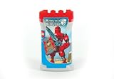 Eigenschaften LEGO 8794 / Lego Knights' Kingdom™ 8794 - Sir Santis