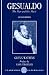 Gesualdo:
The
Man
and
His
Music
(Clarendon
Paperbacks)