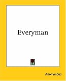 Everyman
