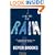 Kissing the Rain