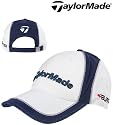 Men's TaylorMade B2 Cap - New Closeout Model