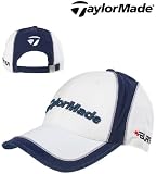 Men's TaylorMade B2 Cap - New Closeout Model