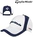 Men's TaylorMade B2 Cap - New Closeout Model