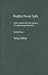 Rugby's Great Split: Class, Culture and the Origins of Rugby League Football (Sport in the Global Society) by Tony Collins