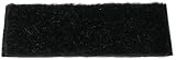 Martin Archery Rug Arrow Rest