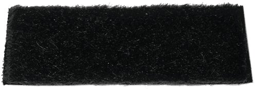 Martin Archery Rug Arrow Rest