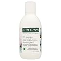 Nature Babycare Eco Baby Shampoo 250 ml (Pack of 2)