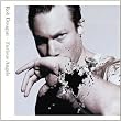 Furious Angels [+ Bonus Instrumental CD]