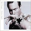 Furious Angels [+ Bonus Instrumental CD]