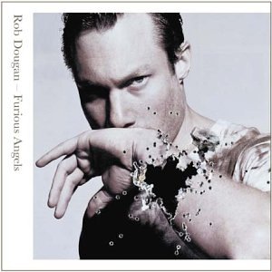 CD-Charts   : Furious Angels [+ Bonus Instrumental CD]