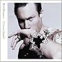 Furious Angels [+ Bonus Instrumental CD]