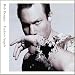 Rob Dougan - Furious Angels [+ Bonus Instrumental CD]