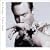 Furious Angels [+ Bonus Instrumental CD]