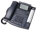 Electronics : SBC 410 4-Line Speakerphone w/Caller ID