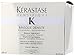 Kerastase Densifique Densite Replenishing Masque for Unisex, 6.8 Ounce