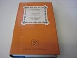 Autobiography and letters of Mrs Margaret Oliphant