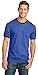 Port & Company Men's Classic Ringer T Shirt