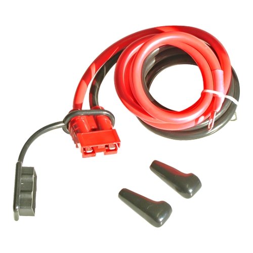 ATV Winches ATV Winch Quick Connect Wiring 20" Lead