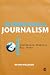 International Journalism: Critical Texts (Journalism Studies:... bij Boeken bij de naam: 41BJD4FgshL._SL75_