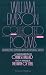 Book Collected Poems