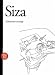 Alvaro Siza: Writings on Architecture