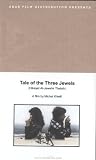 Tale of the Three Jewels [VHS]