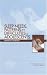 Books : Sleep Needs, Patterns and Difficulties of Adolescents: Summary of a Workshop