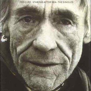 CD-Charts  Music : Staring at the Sea - The Singles