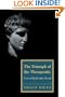 The Triumph of the Therapeutic: Uses of Faith after Freud (Background: Essential Texts for the Conservative Mind)