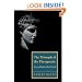 The Triumph of the Therapeutic: Uses of Faith after Freud (Background: Essential Texts for the Conservative Mind)