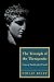 Triumph of the Therapeutic: Uses of Faith After Freud (Background: Essential Texts for the Conservative Mind)