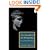 Triumph of the Therapeutic: Uses of Faith After Freud (Background: Essential Texts for the Conservative Mind)