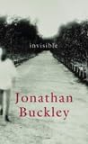Invisible
