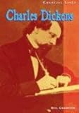 Review Heinemann Library  / Charles Dickens (Creative Lives) (Creative Lives)