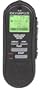 Olympus DS330 Digital Voice Recorder