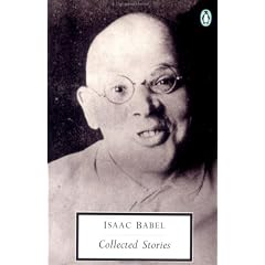 Collected Stories (Penguin Twentieth Century Classics)