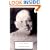 Babel: Collected Stories (Penguin Classics)