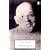 Collected Stories (Penguin Twentieth Century Classics)