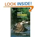 Where to Watch Birds in Britain Ireland