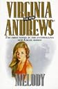 Melody (The New Virginia Andrews)