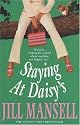 Staying at Daisy's