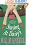 Staying at Daisy's