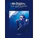 Mission Uk-The Mission UK: Final Chapter (3pc) (Ws Box)