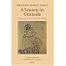 A Season in Granada: Uncollected Poems and Prose