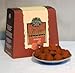 Gourmet Food : 2.2 Pounds of Chocolate Truffles - French Truffles - Great Mother's Day Gift!