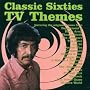 60's Cult TV Themes
